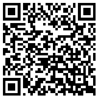 QR Code for bitcoin:bitcoin:bitcoin:dash:Xn2ppV5hSjCLPKFK9i6sdGSsqRCPM3CrXx
