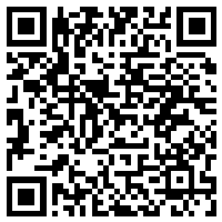 QR Code for bitcoin:bitcoin:bitcoin:dash:Xn2pqcxxtxiMDa67KXTVe65zMYeWabfdVC