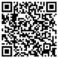 QR Code for bitcoin:bitcoin:bitcoin:dash:Xn2rffGEfjdHNSK2uHmP8byPgf41cDVSC8