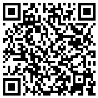 QR Code for bitcoin:bitcoin:bitcoin:dash:Xn2t4ppfc5cS73PqvpphUeju4AgRbH17Wq