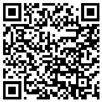 QR Code for bitcoin:bitcoin:bitcoin:dash:Xn2tewT8CDmMWw7Fcsx95ZYHa8jyBxwWDc