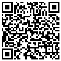 QR Code for bitcoin:bitcoin:bitcoin:dash:Xn2ucmzSbFwjWAFT3Fs9JBm5jtJF29Df8D