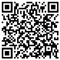 QR Code for bitcoin:bitcoin:bitcoin:dash:Xn2vL6Kh6TfEG7LQBR6FnAxpFYcXB2sfb1