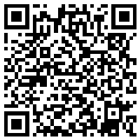 QR Code for bitcoin:bitcoin:bitcoin:dash:Xn2veaALF4SoRg2ez3vMtkSr1Ce7Bs1CYS
