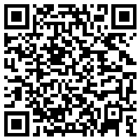 QR Code for bitcoin:bitcoin:bitcoin:dash:Xn2x95HMiZmLpT4bC8KFC2U5fGtbCgejEV