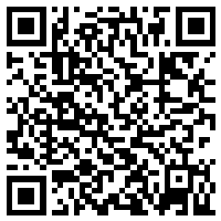 QR Code for bitcoin:bitcoin:bitcoin:dash:Xn2yEsBeDzLR38ESusV5325dDEC8dbp6A8