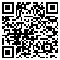 QR Code for bitcoin:bitcoin:bitcoin:dash:Xn2yzFndjCR2a4jnVK83pucDfkHXZL4LUW