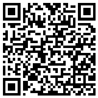 QR Code for bitcoin:bitcoin:bitcoin:dash:Xn2zzQAzT8mT6QWLmhFsqpZAMWPC9HDM4z