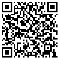 QR Code for bitcoin:bitcoin:bitcoin:dash:Xn31WgtrydaEYECrUEmtKf3GWdLGuEJVXR