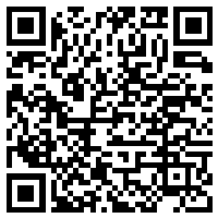 QR Code for bitcoin:bitcoin:bitcoin:dash:Xn346Tw31kZ6y63fYFLbasFXhWWxQQFfe3