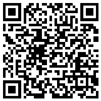 QR Code for bitcoin:bitcoin:bitcoin:dash:Xn34CSdcQNm79WjXT1oi4WdwtQxcf5uKNZ