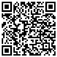 QR Code for bitcoin:bitcoin:bitcoin:dash:Xn34rrWwYWiTAdE3QkpR6vU6cXcRbrfGrK