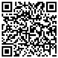 QR Code for bitcoin:bitcoin:bitcoin:dash:Xn35WknzX3WNGe5o32tJifMidQ5S2mCAVC
