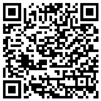 QR Code for bitcoin:bitcoin:bitcoin:dash:Xn36R9H5bbM6o7zAjZJSKWW89pmnFkQghx