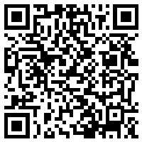 QR Code for bitcoin:bitcoin:bitcoin:dash:Xn36iKuvbekiPX6z2xEVMYjaweiWBJhPEM