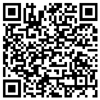 QR Code for bitcoin:bitcoin:bitcoin:dash:Xn3747ccdaXY422QvS5RprQdcTx5a6vAXp