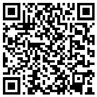 QR Code for bitcoin:bitcoin:bitcoin:dash:Xn37JUnQXYSLUBRTKoqpC4fCztMeiFZt35