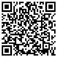 QR Code for bitcoin:bitcoin:bitcoin:dash:Xn39JMfFefGPCoCQNKFcTvsybRUiGopkoJ