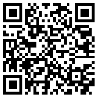 QR Code for bitcoin:bitcoin:bitcoin:dash:Xn39QYuqYtfXRDXM2P9kgDCB7M8KUXZMFr