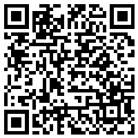 QR Code for bitcoin:bitcoin:bitcoin:dash:Xn3A4KDUaTDdstJLDr1LxHopApCVF39pwW