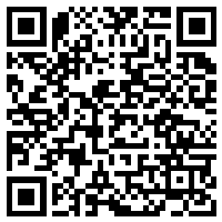 QR Code for bitcoin:bitcoin:bitcoin:dash:Xn3A99LHRLQMi77ZiFnbpecpyM56STVdKi