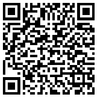 QR Code for bitcoin:bitcoin:bitcoin:dash:Xn3ACcfXUhCiLFdF9GovdcSH5VCY1zY4CA
