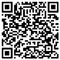 QR Code for bitcoin:bitcoin:bitcoin:dash:Xn3Ac6iRG9jfzaRnDPwdUAoHTjWcprNV16