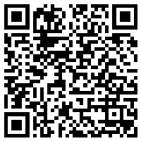 QR Code for bitcoin:bitcoin:bitcoin:dash:Xn3BEXiT4kWCLDx7wFJ1rGYcggavnS1FHC