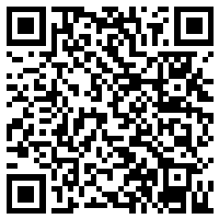 QR Code for bitcoin:bitcoin:bitcoin:dash:Xn3C8QRvNEEZ3o4SpfV1KoMS5YNmRzdCGV