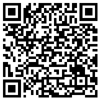 QR Code for bitcoin:bitcoin:bitcoin:dash:Xn3DLhknbpCvLQVRASGeCNurVmSdAE26Ui