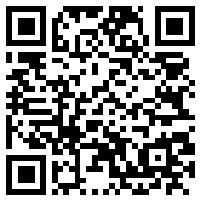QR Code for bitcoin:bitcoin:bitcoin:dash:Xn3DXYghk2GLt5FuWQGRL14QHHBPZa2P81