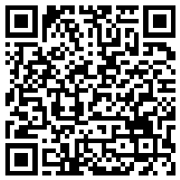 QR Code for bitcoin:bitcoin:bitcoin:dash:Xn3Ec17LnPEKLu69npGUEQg8QAPkRTTbrk