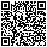 QR Code for bitcoin:bitcoin:bitcoin:dash:Xn3ErwzbbgzssBWrXbEGErH68JDWRK5dgW