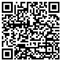 QR Code for bitcoin:bitcoin:bitcoin:dash:Xn3GLWxpBaMgpG6xwc667pm9dgzjLFVbHy