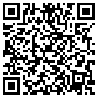 QR Code for bitcoin:bitcoin:bitcoin:dash:Xn3GSCMSX1sVF2a9NF3NWB6XHCaYk9559L