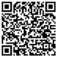 QR Code for bitcoin:bitcoin:bitcoin:dash:Xn3GvZWJurYXiVf8rMAvMTRuo93FtmEiin