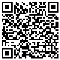 QR Code for bitcoin:bitcoin:bitcoin:dash:Xn3HAJ7frCTdcduSMNK9Uc6S2fib6Ch6ao