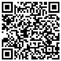 QR Code for bitcoin:bitcoin:bitcoin:dash:Xn3KmigpeSsFgULtsELaeCy3WLmscMCB7C