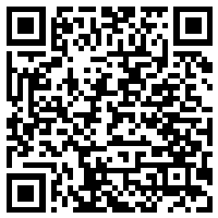 QR Code for bitcoin:bitcoin:bitcoin:dash:Xn3Lk91LhtR7hPJ3LhHwcjgtsRFYZX587s