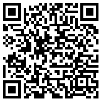 QR Code for bitcoin:bitcoin:bitcoin:dash:Xn3MdonViBYytfH95fBCcZqvfhX2su69mP
