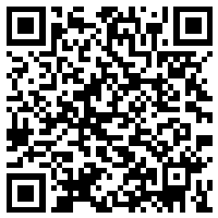QR Code for bitcoin:bitcoin:bitcoin:dash:Xn3PJd39P4bpcfdpTjzmrwCo3TVosSTKGa