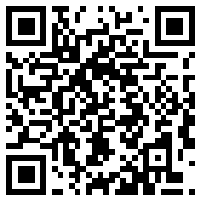 QR Code for bitcoin:bitcoin:bitcoin:dash:Xn3Pi3fP9j8V2fGcqzcuMiQ35PCK39XCTY