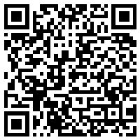 QR Code for bitcoin:bitcoin:bitcoin:dash:Xn3PiNFBAPHF8ZUziHRycKy8RbpjFq4afr