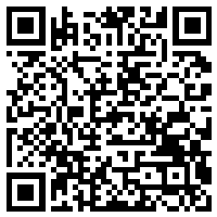 QR Code for bitcoin:bitcoin:bitcoin:dash:Xn3QR3d441dtiYMntZ27MhjiYsR2ubbobj