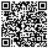 QR Code for bitcoin:bitcoin:bitcoin:dash:Xn3QZP1DNfiFvvd39sw2xFUWiUjWfmgPwr