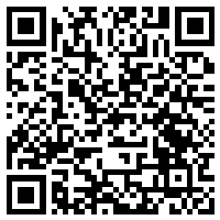 QR Code for bitcoin:bitcoin:bitcoin:dash:Xn3RGGF5Kd9i2c6aiC64yuqeMUEd5AE1Uj