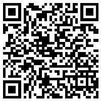 QR Code for bitcoin:bitcoin:bitcoin:dash:Xn3Re3z9nmV5ECzbU2bK4eVsofqzDCcSkP