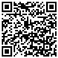 QR Code for bitcoin:bitcoin:bitcoin:dash:Xn3TG5ULRjCBwSDLw7ioaZomDZDiZPxCaD