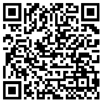 QR Code for bitcoin:bitcoin:bitcoin:dash:Xn3UDf62Knd2MZMkGNSGLaafM1pSg694fq