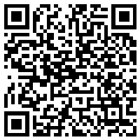QR Code for bitcoin:bitcoin:bitcoin:dash:Xn3UebJ85gfVBaqX4Sy7HdwW7Q2ws6S1SW